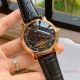 Copy Vacheron Constantin Geneve Grand Complications Watch Rose Gold 42mm (5)_th.jpg